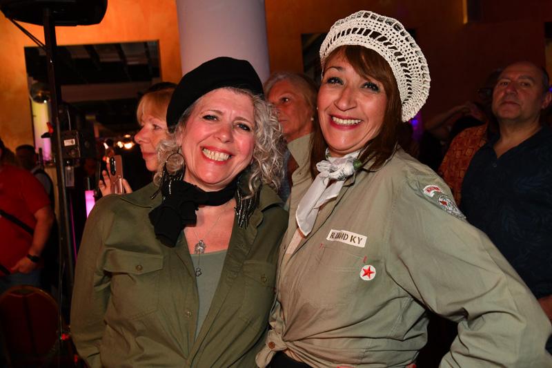 min 2026 04 12 Aix Provence 150